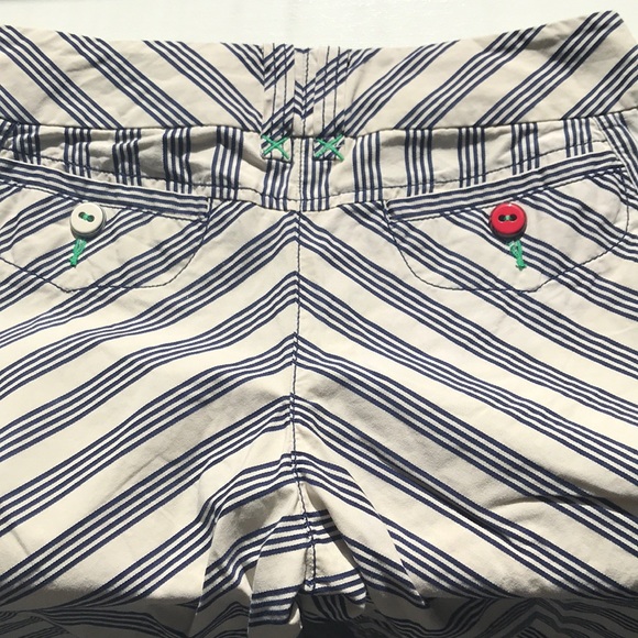 Pants - Picture 2 of 5